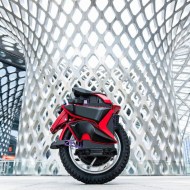 photo_2021-09-26_10-27-01 (2)